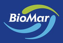 BioMar