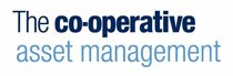 Co-Operative Asset Management