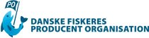 Danske Fiskeres Producent Organisation