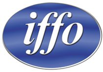 International Fishmeal and Fish Oil Organisation
